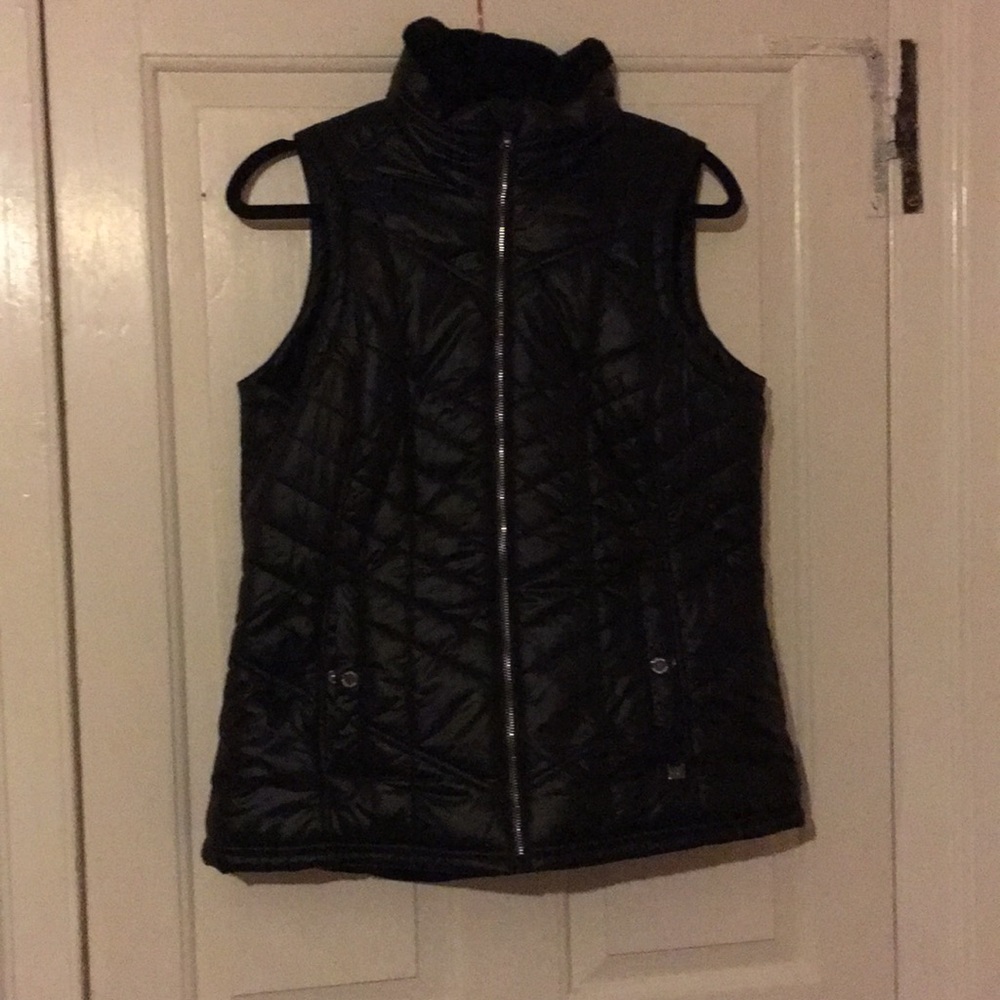 Michael kors vest